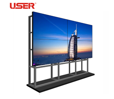 液晶廣告機都有哪些優點呢？