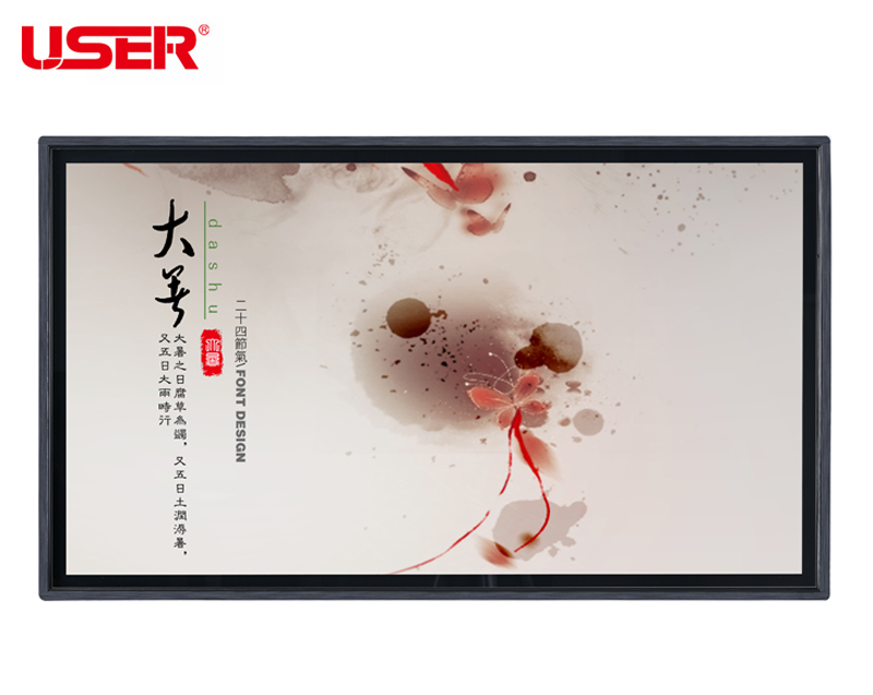 1630482278422143.jpg 11.jpg