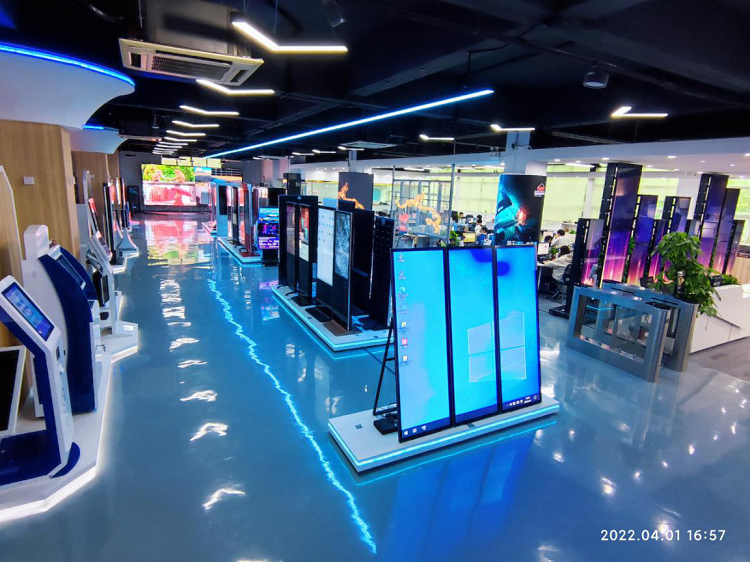 1677653307939241.png 4.png